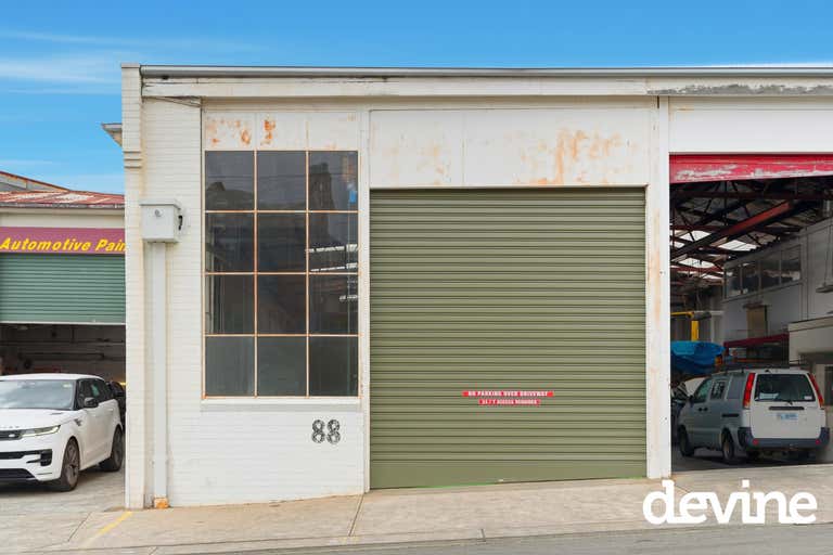 88 Patrick Street Hobart TAS 7000 - Image 4