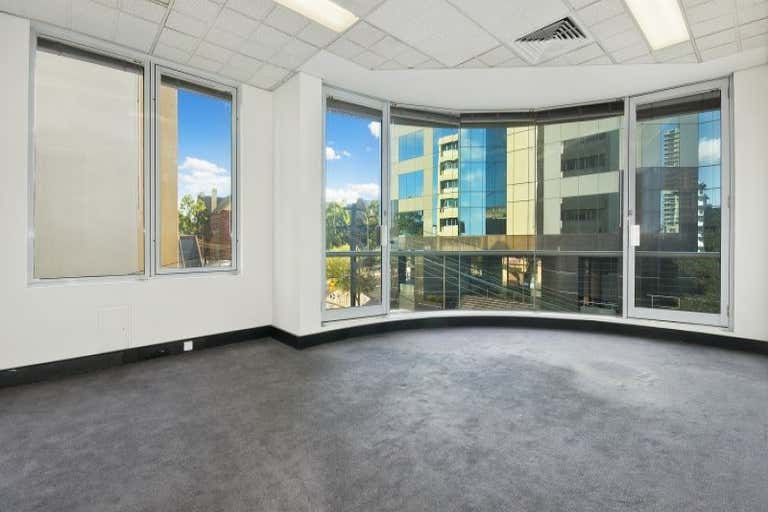 Suite 202/24 Thomas Street Chatswood NSW 2067 - Image 3