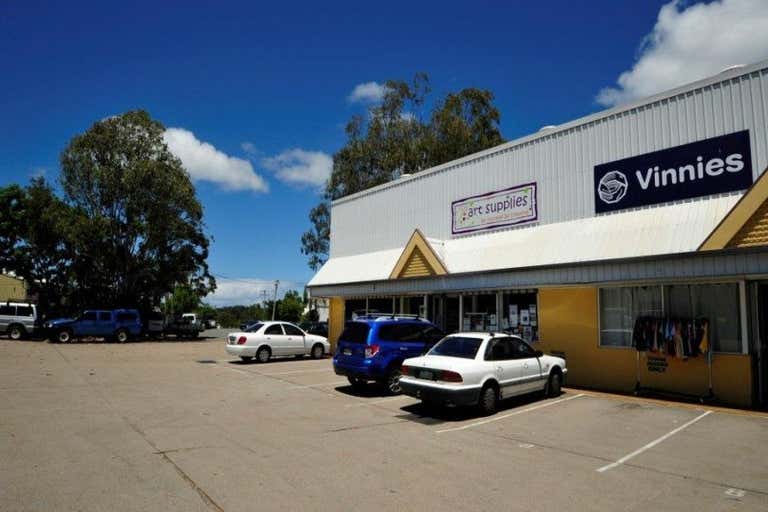 7/169-171 Eumundi Road Noosaville QLD 4566 - Image 2