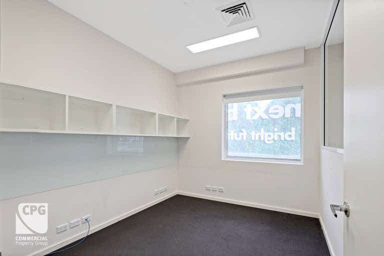 Shop 1/174 Belmore Road Riverwood NSW 2210 - Image 3