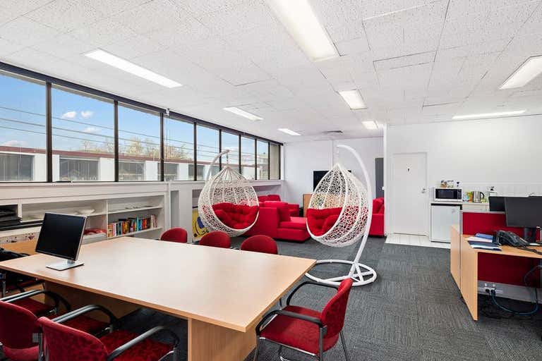 Suite 9/260 Auburn Road Hawthorn VIC 3122 - Image 2