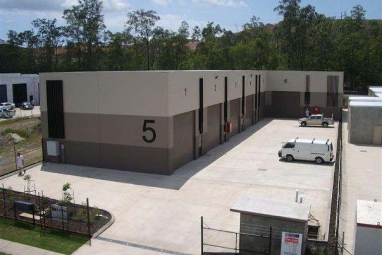1/5 Commerce Circuit Yatala QLD 4207 - Image 2