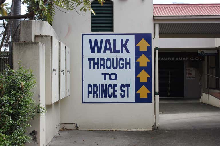 3/70 Prince Street Grafton NSW 2460 - Image 4