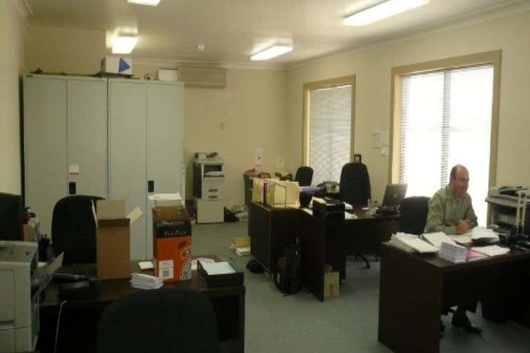 Suite 4, 169-171 Taren Point Road Caringbah NSW 2229 - Image 1