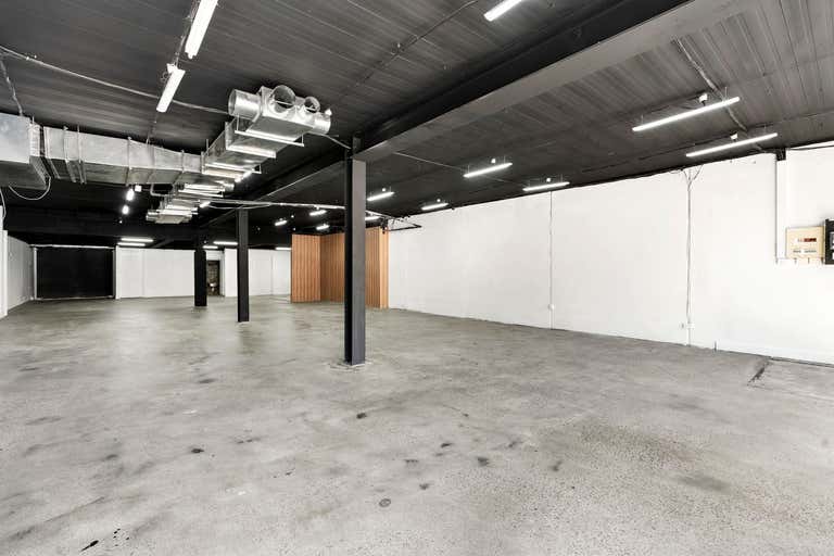 300 Victoria Street Richmond VIC 3121 - Image 3