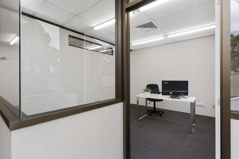 Business Hub, 977 North East Road Modbury SA 5092 - Image 4