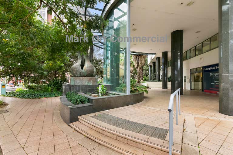 813 Pacific Highway Chatswood NSW 2067 - Image 2