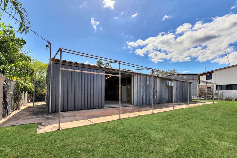 19 Marlow Rd Berrimah NT 0828 - Image 1