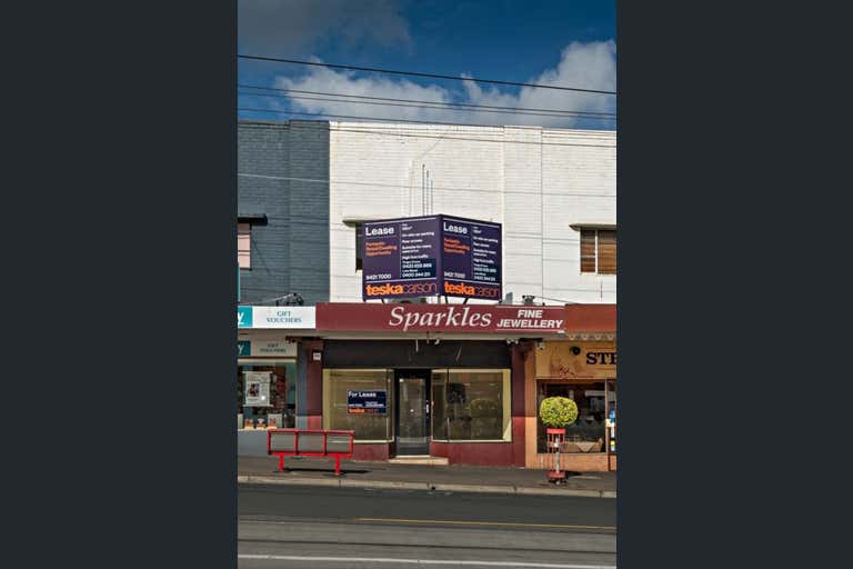 172 High Street Kew VIC 3101 - Image 1