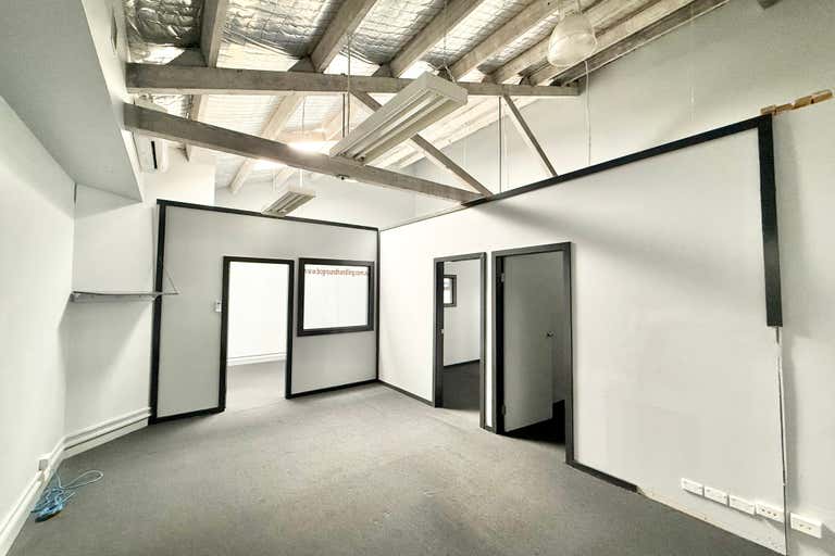 35 Doody St Alexandria NSW 2015 - Image 2