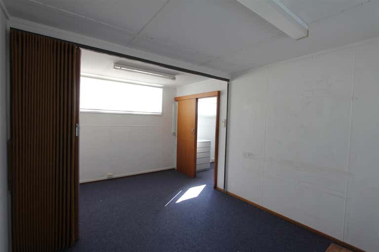 Suite 1/11 Phillips Road Kogarah NSW 2217 - Image 4