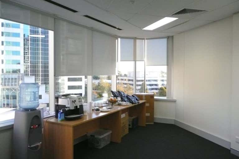 Level 5 845 Pacific Highway Chatswood NSW 2067 - Image 3