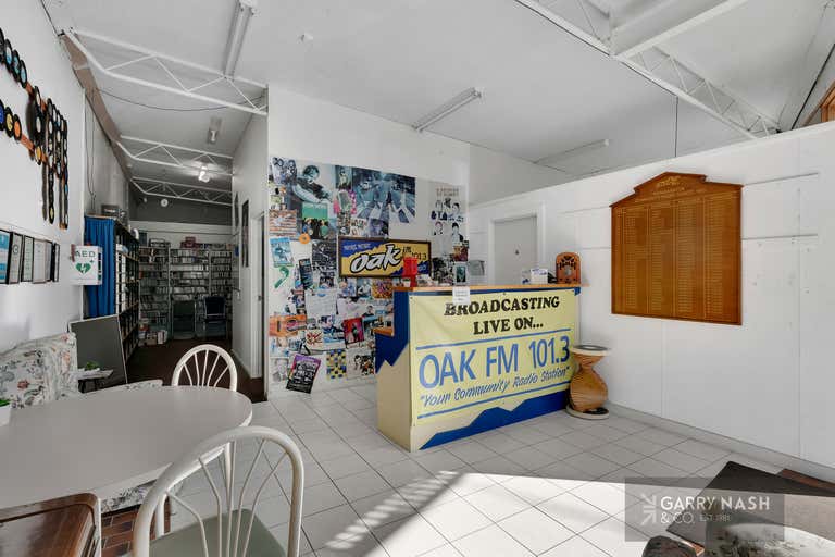 104 Murdoch Road Wangaratta VIC 3677 - Image 2