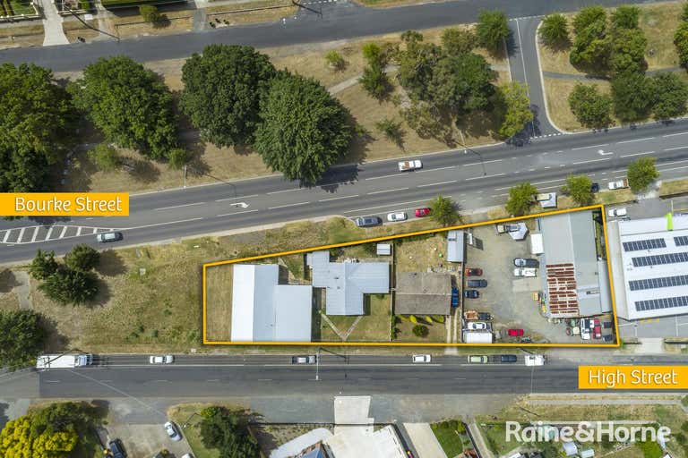 139-141 High Street Kyneton VIC 3444 - Image 3