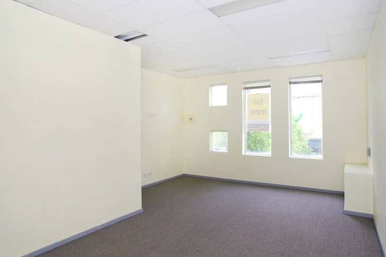 1/110 Little Malop Street Geelong VIC 3220 - Image 3