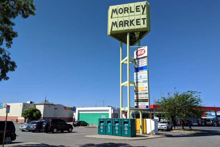 Morley Markets, 10/238 Walter Rd Morley WA 6062 - Image 2