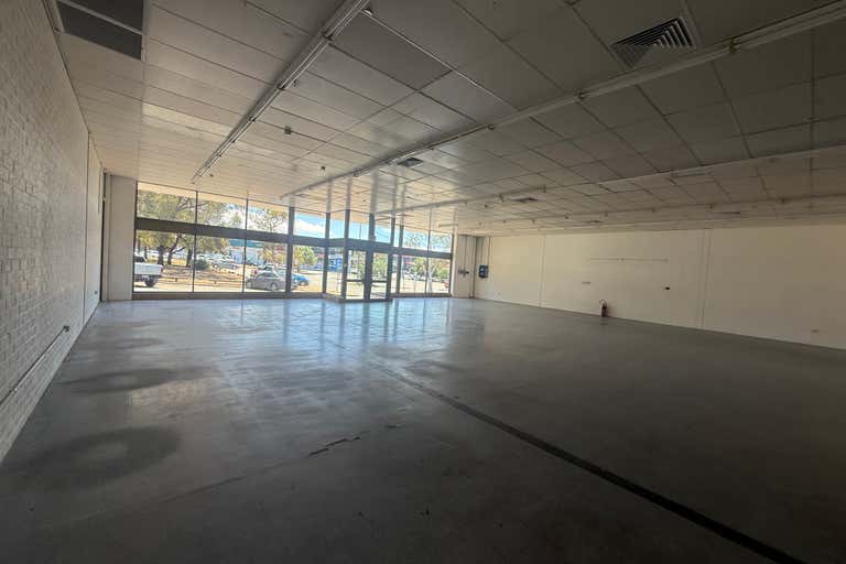 76 Oatley Court Belconnen ACT 2617 - Image 2