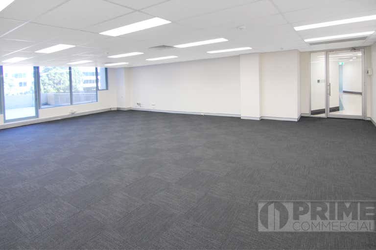 460 Pacific Highway St Leonards NSW 2065 - Image 2