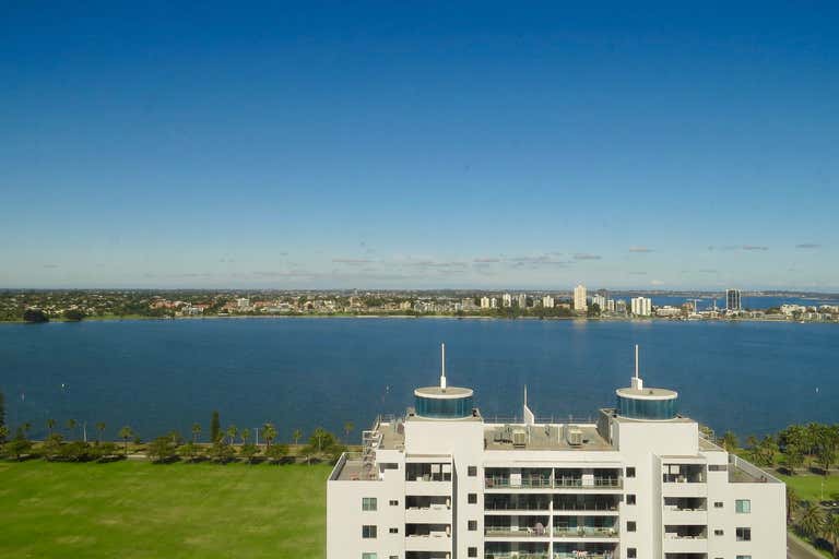 Suite 117, Level 16, 251 Adelaide Terrace Perth WA 6000 - Image 1