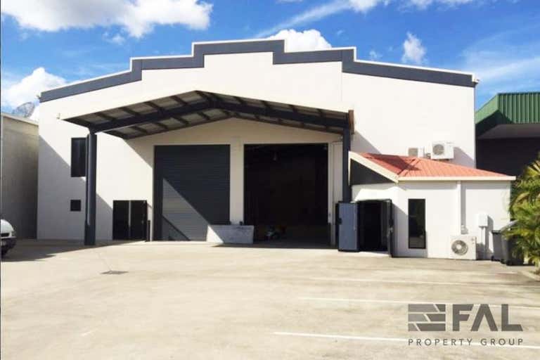 Unit, 250 Beatty Road Archerfield QLD 4108 - Image 1