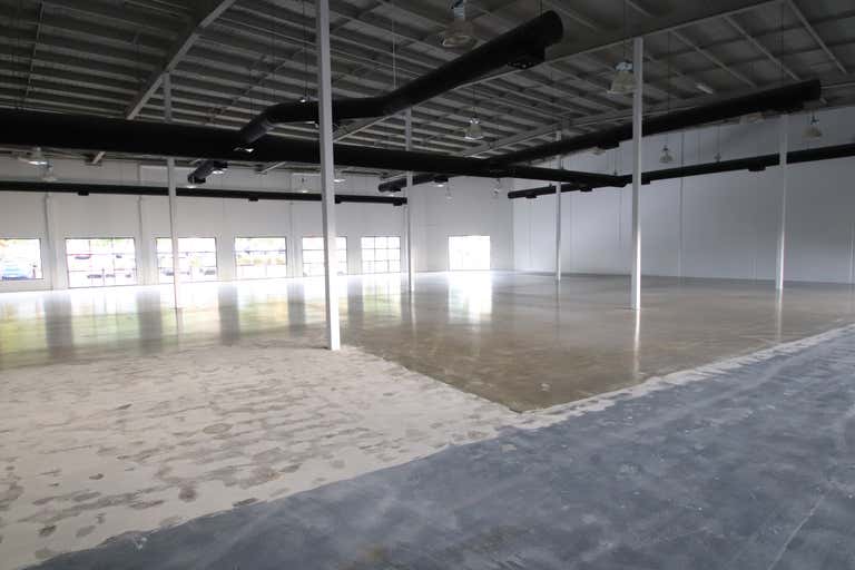 1/5 Burra Place Shellharbour NSW 2529 - Image 4