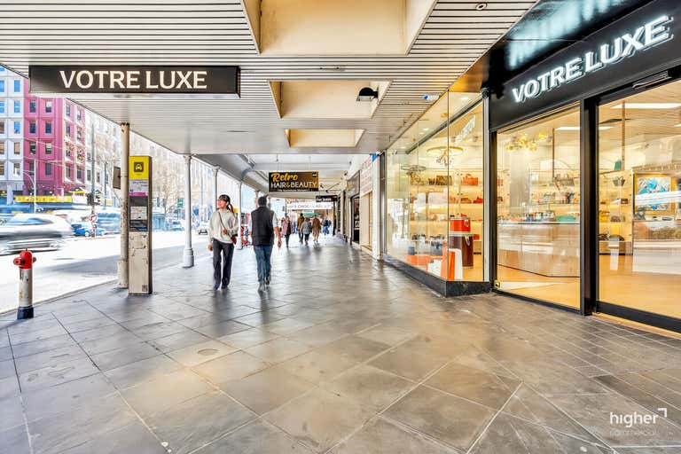 Ground Floor, 50 King William Street Adelaide SA 5000 - Image 2