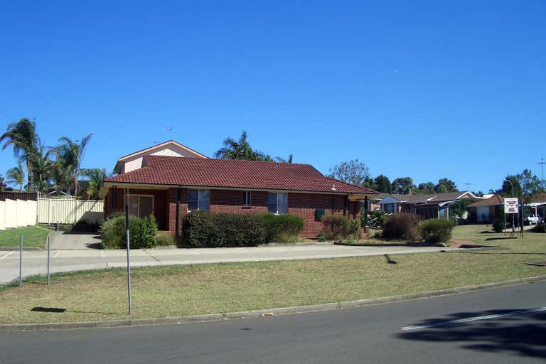 96 Epping Forest Drive Kearns NSW 2558 - Image 1