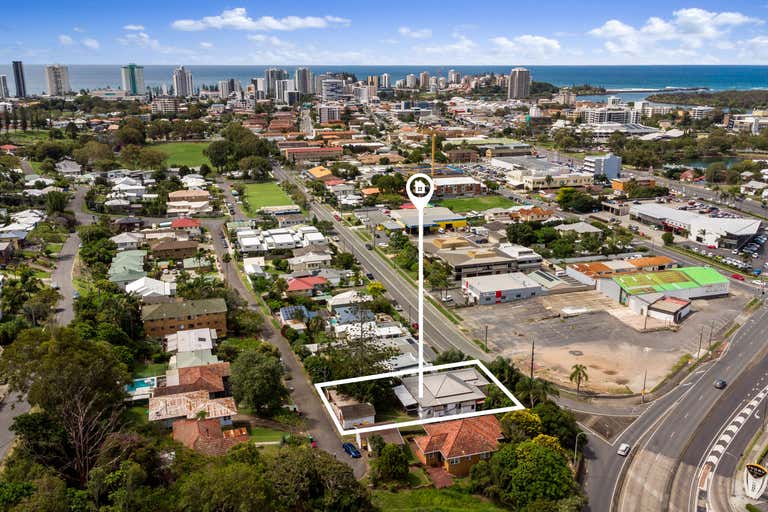 69 Recreation Street Tweed Heads NSW 2485 - Image 2