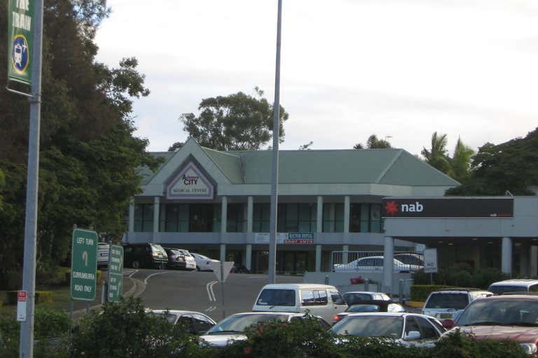 Ashmore City Shopping Centre, Cnr Currumburra & Nerang-Southport Roads Ashmore QLD 4214 - Image 4