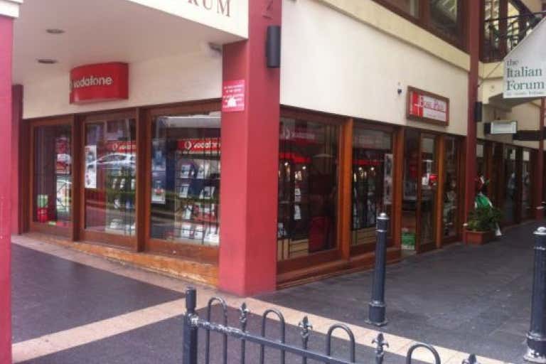 Shop 21/23 Norton Street Leichhardt NSW 2040 - Image 3