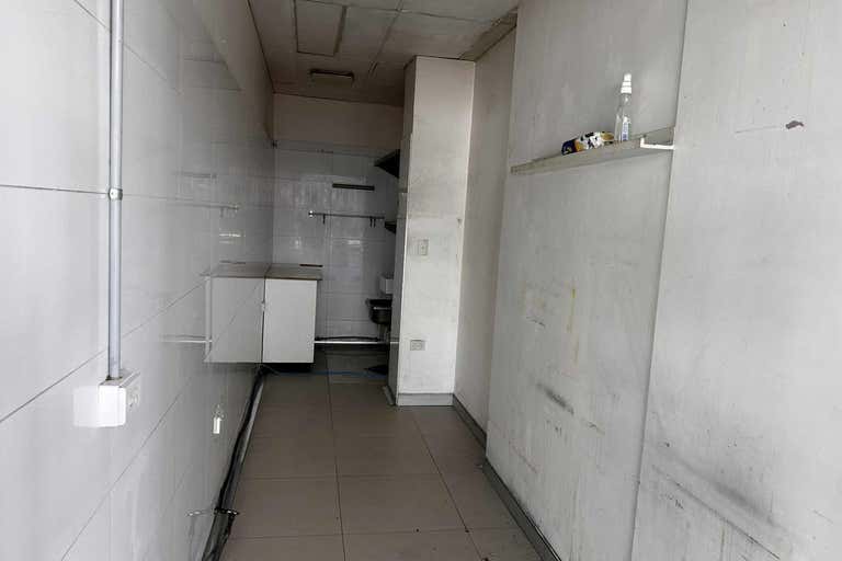 Shop 2, 168 Redfern Redfern NSW 2016 - Image 4