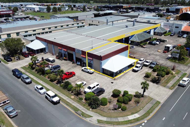 1/16 Lear Jet Drive Caboolture QLD 4510 - Image 1