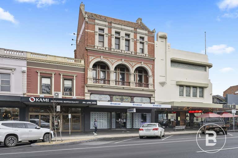 31 Sturt Street Ballarat Central VIC 3350 - Image 1