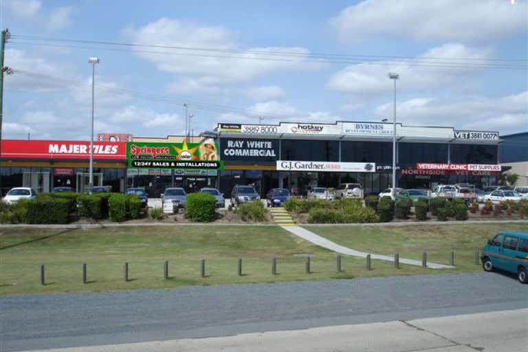 Strathpine QLD 4500 - Image 2