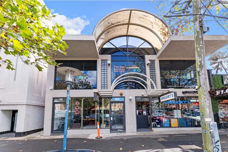 8  Leake Street Essendon VIC 3040 - Image 1