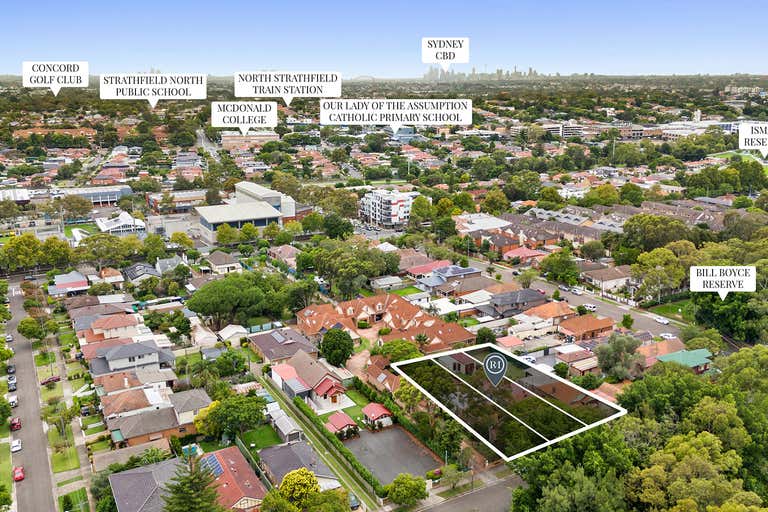 42-46 Wentworth Road South Homebush NSW 2140 - Image 2