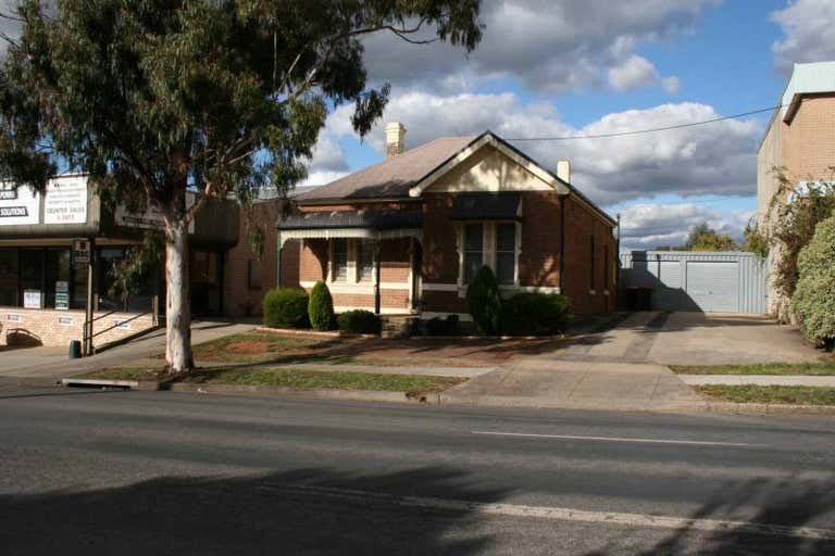 64 Peisley Street Orange NSW 2800 - Image 1