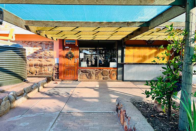 White Cliffs NSW 2836 - Image 2