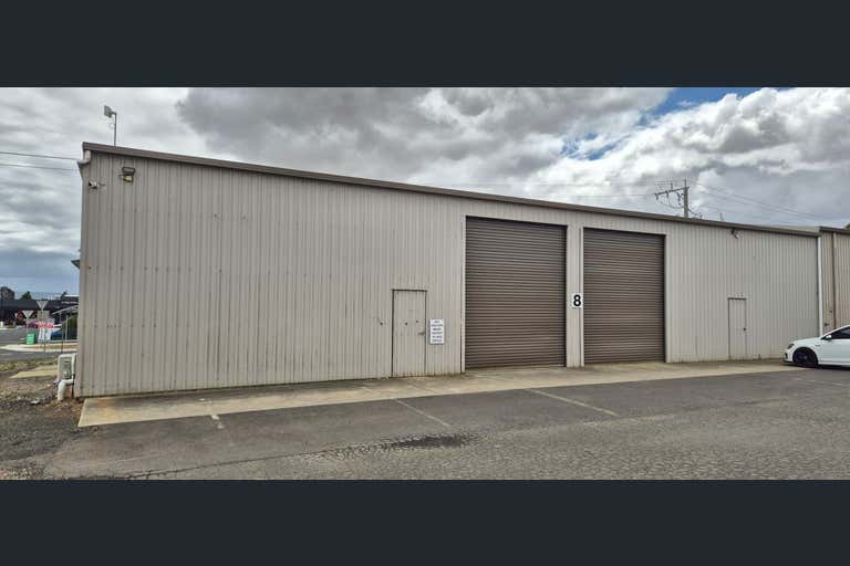 7 & 8/117 Traralgon Maffra Road Traralgon VIC 3844 - Image 2