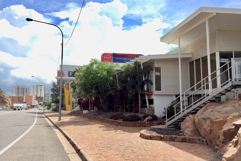 382 Sturt Street (T6) Townsville City QLD 4810 - Image 3