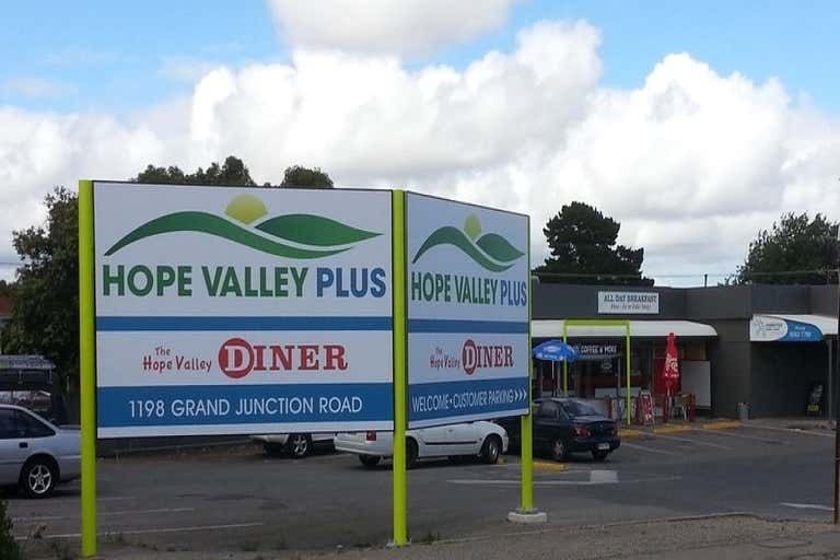 HOPE VALLEY PLUS, Shop 3, 1198 Grand Junction Road Hope Valley SA 5090 - Image 4
