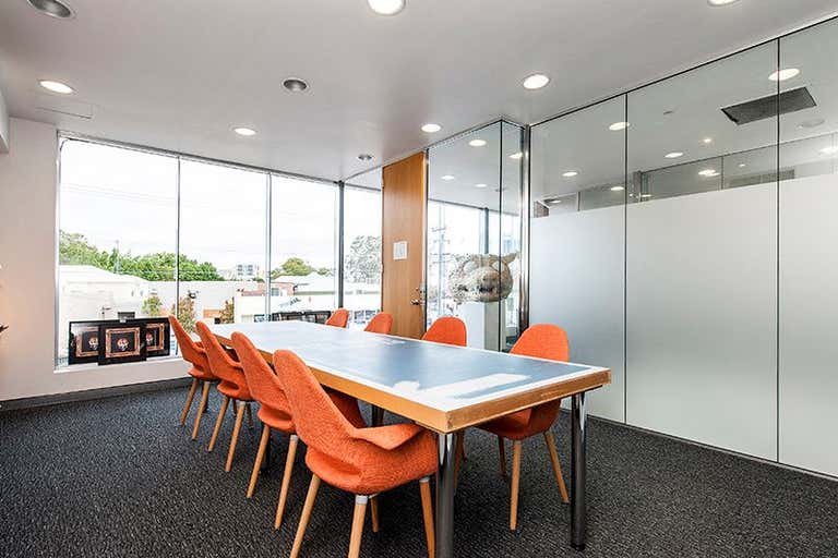 24 BRISBANE STREET Perth WA 6000 - Image 3