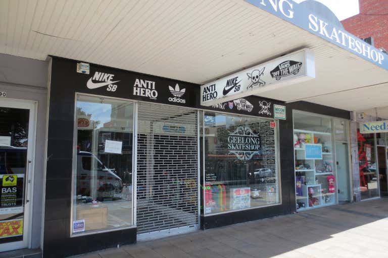 188 Ryrie Street Geelong VIC 3220 - Image 1