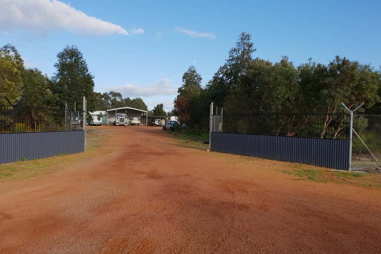 76 Sadler Road Coonabidgee WA 6503 - Image 1