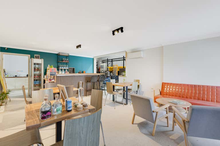 4/29 Industry Drive Tweed Heads South NSW 2486 - Image 2