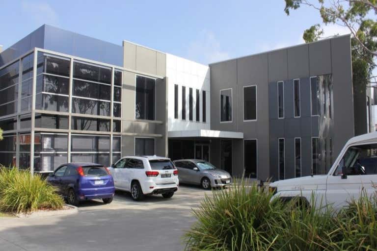 Factory 5, 195 Chesterville Road Moorabbin VIC 3189 - Image 1