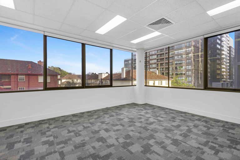 25/456 ST KILDA ROAD Melbourne VIC 3004 - Image 2