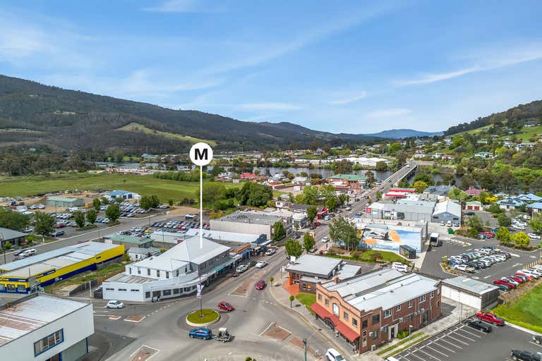 26-34 Main Street Huonville TAS 7109 - Image 1