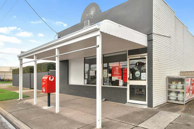 145 Main Road Lindenow VIC 3865 - Image 2