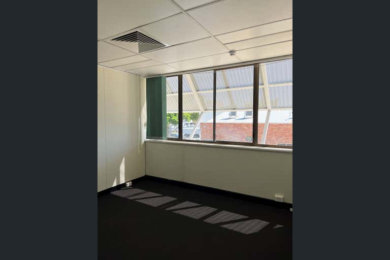 BMD House, 174 Victoria Street Mackay QLD 4740 - Image 2